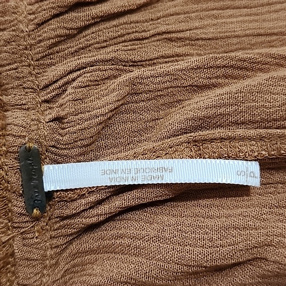 ❤️ SEE NEW LISTING - Picture 5 of 11